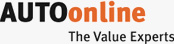 AUTOonline