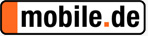 mobile.de